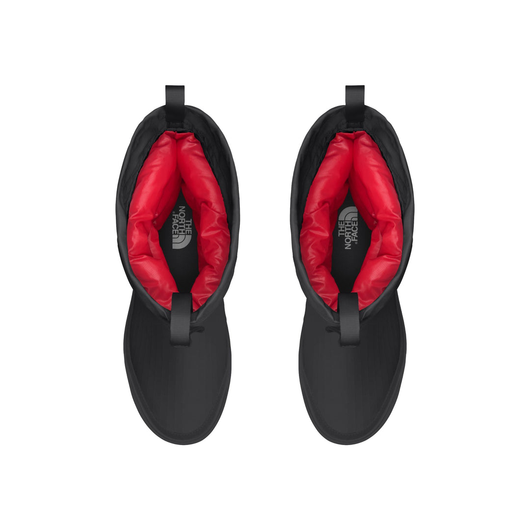 The North Face Base Camp 200 WP Boot
