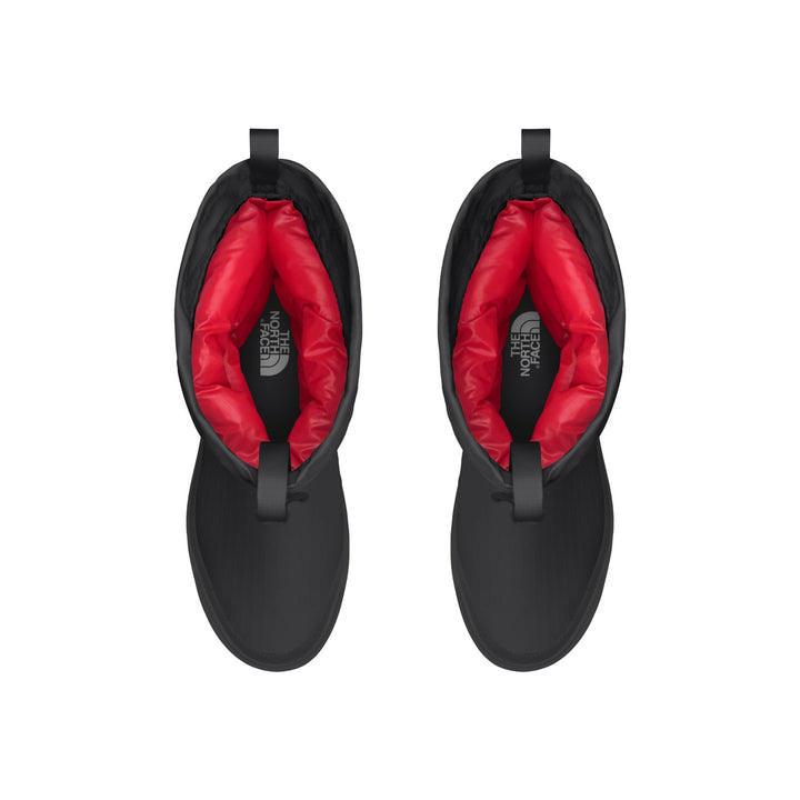The North Face Base Camp 200 WP Boot