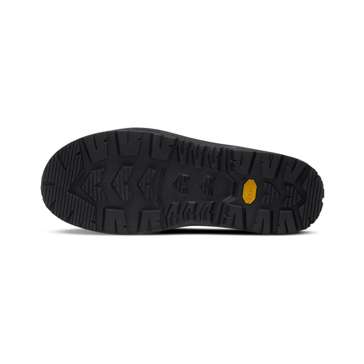 The North Face Base Camp 200 WP Boot