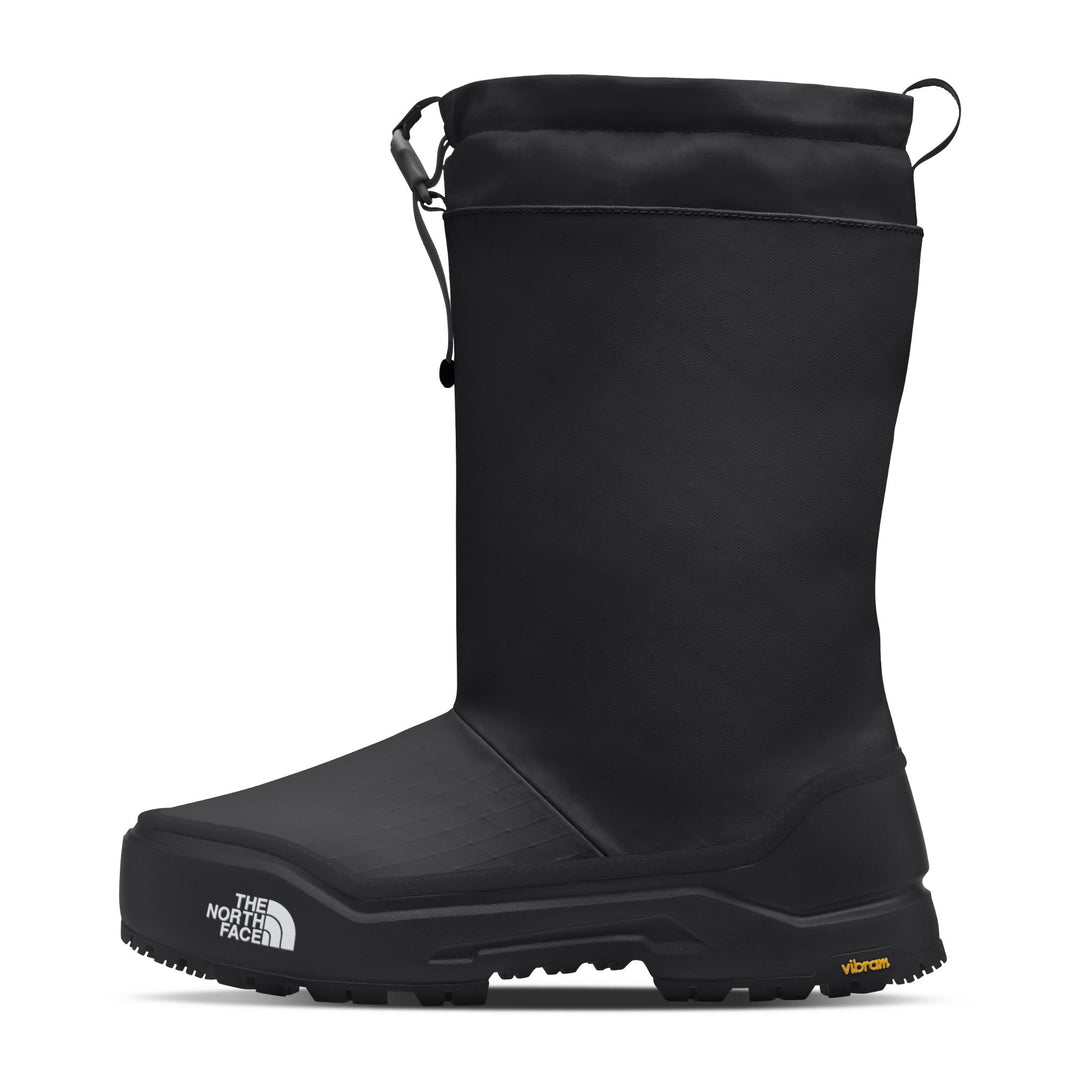 The North Face Base Camp 200 WP Boot