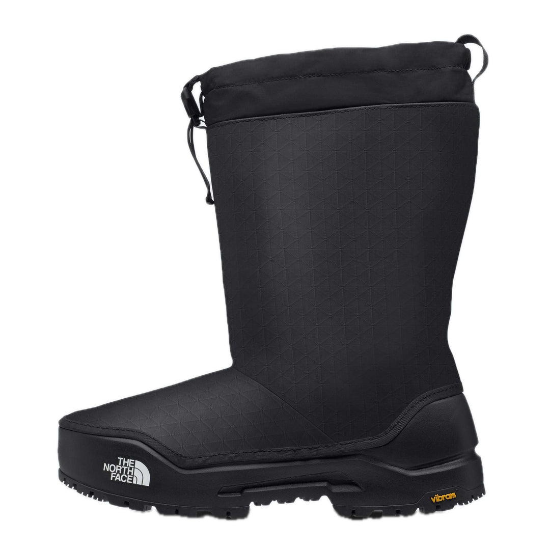 The North Face Base Camp 200 WP Boot