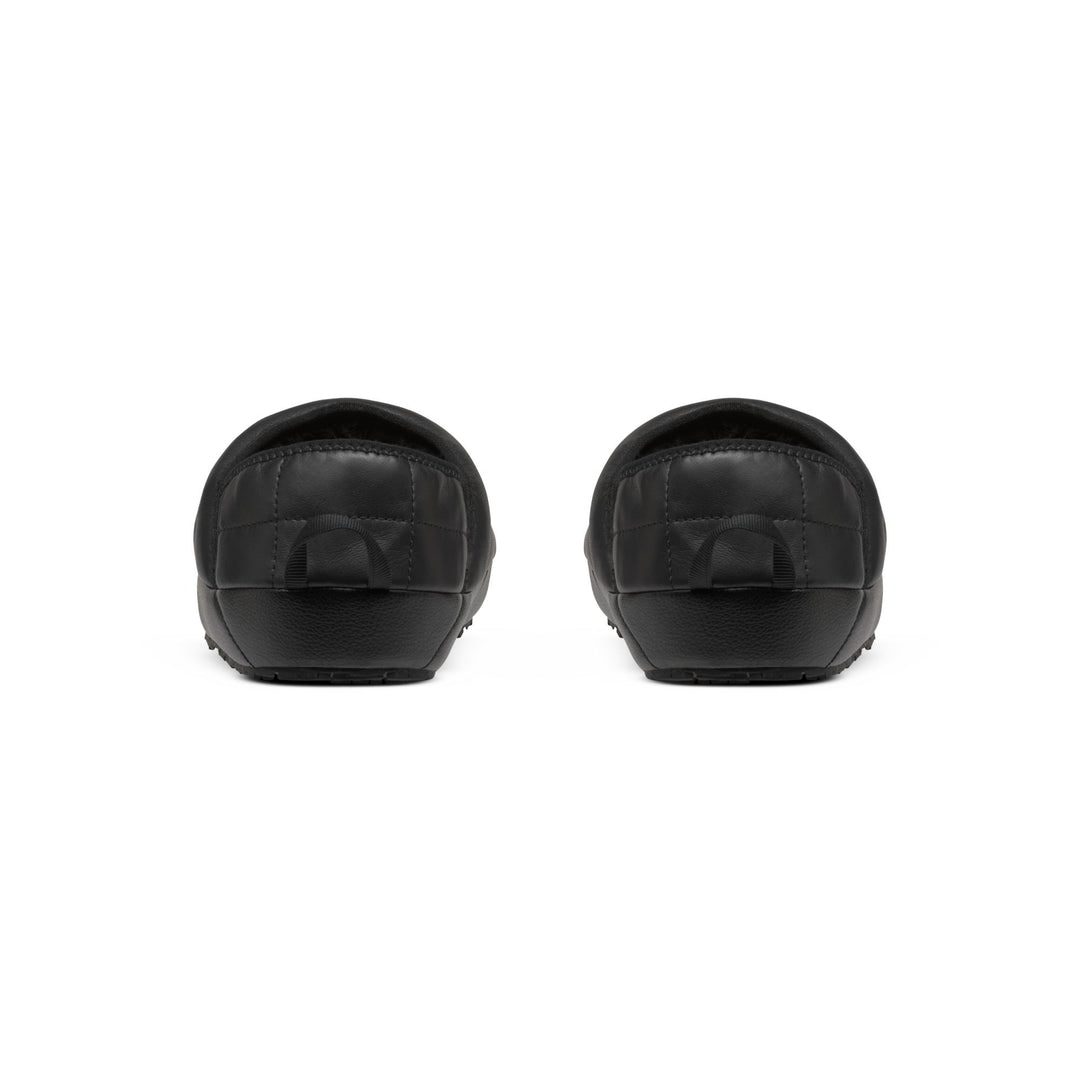 The North Face THERMOBALL Traction Mule Leather