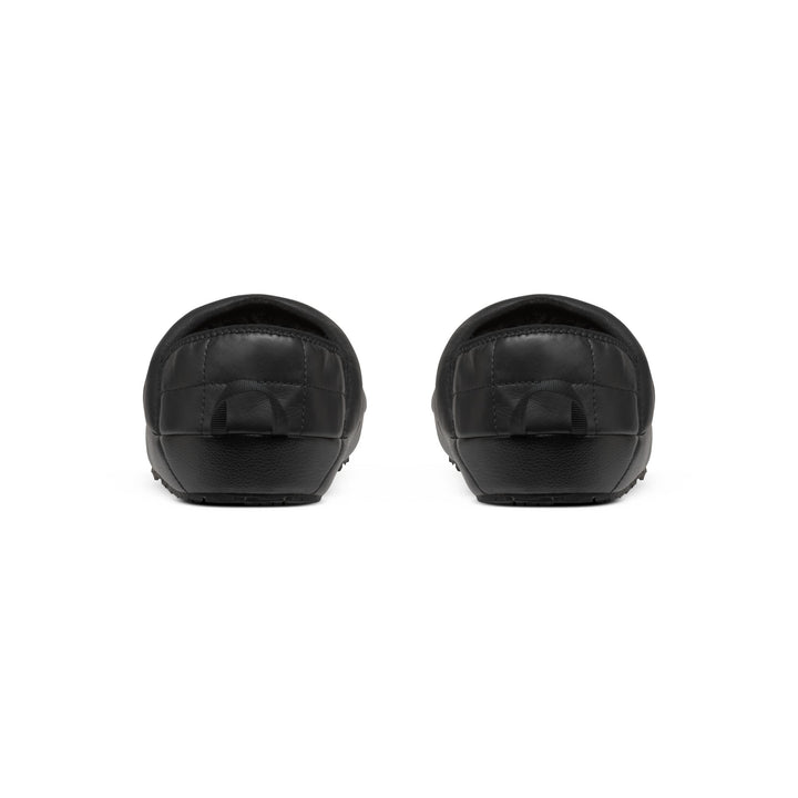 The North Face THERMOBALL Traction Mule Leather