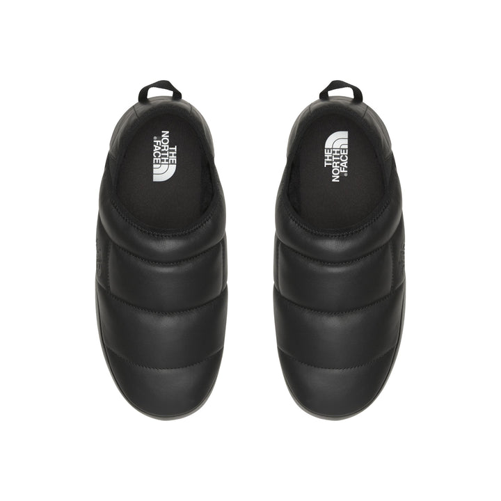The North Face THERMOBALL Traction Mule Leather