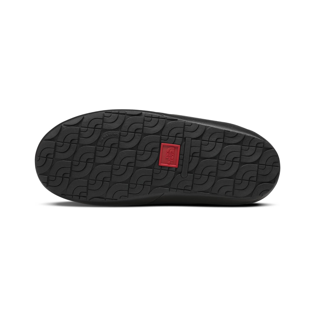 The North Face THERMOBALL Traction Mule Leather