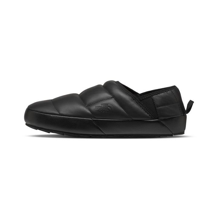 The North Face THERMOBALL Traction Mule Leather