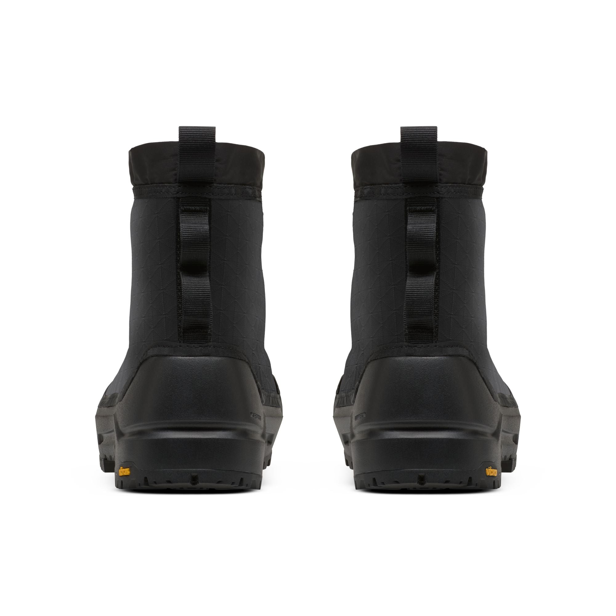 Base Camp 100 WP Boot | The North Face | SX Collective