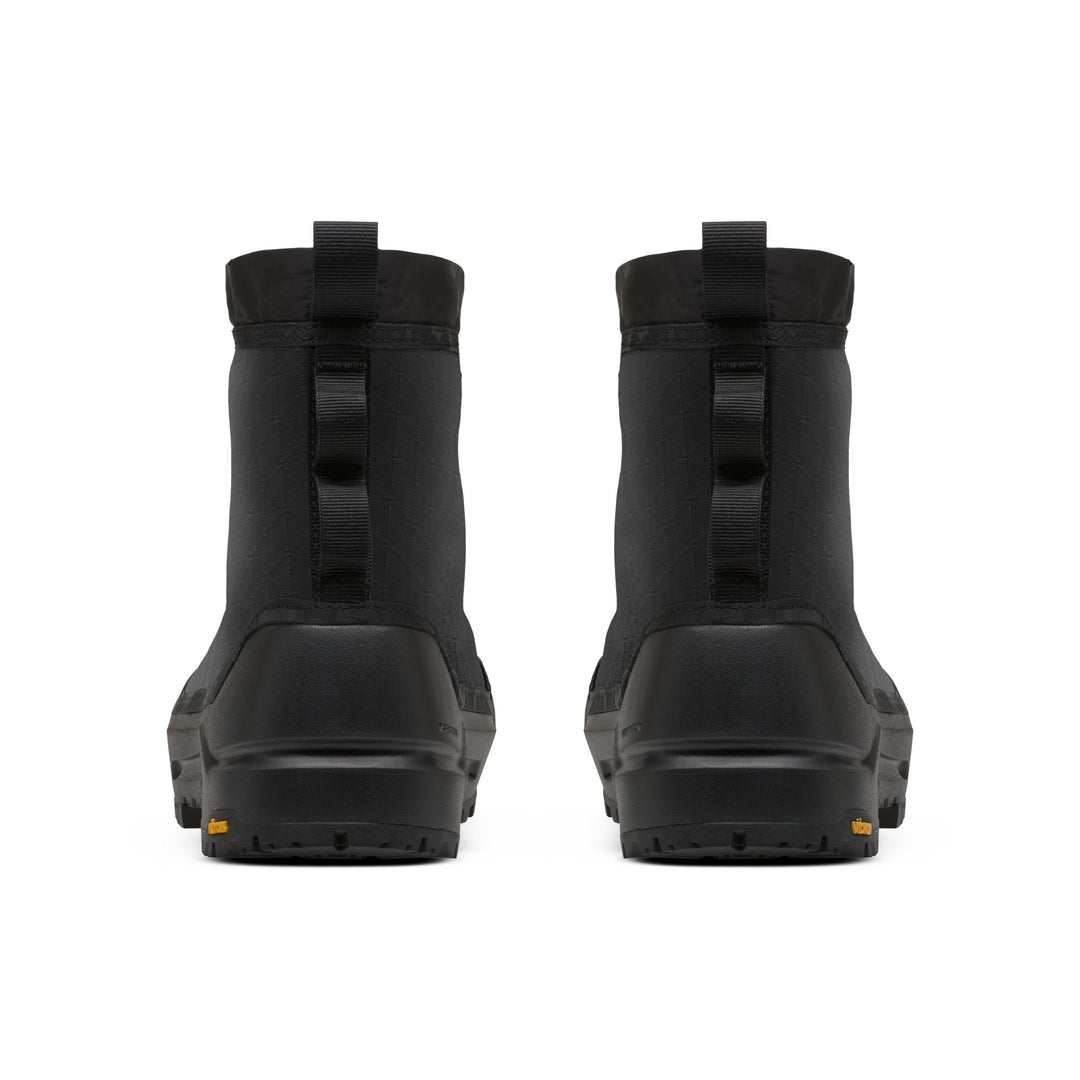 The North Face Base Camp 100 WP Boot