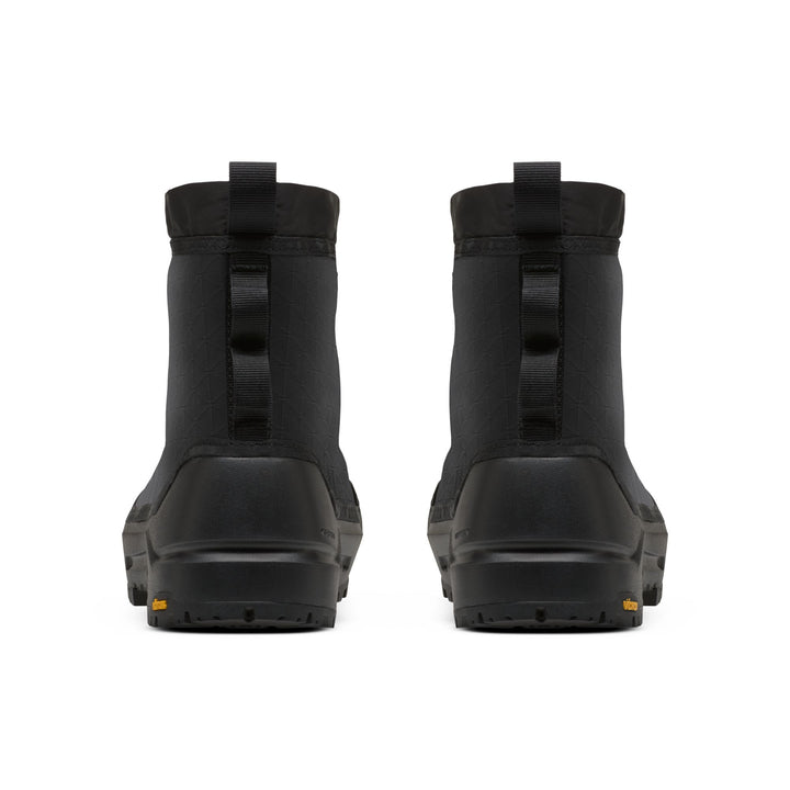 The North Face Base Camp 100 WP Boot