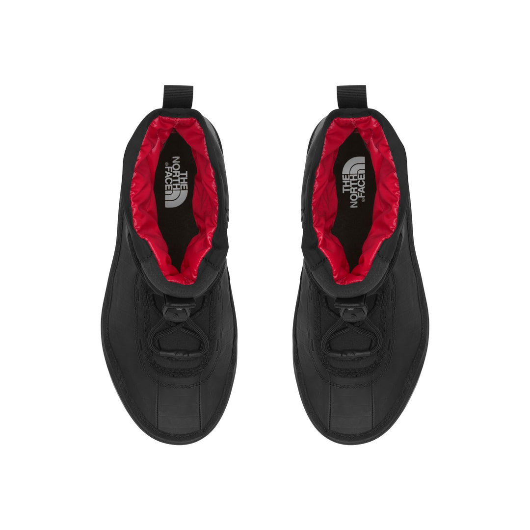 The North Face Base Camp 100 WP Boot