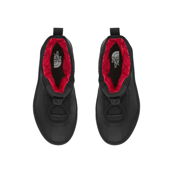 The North Face Base Camp 100 WP Boot