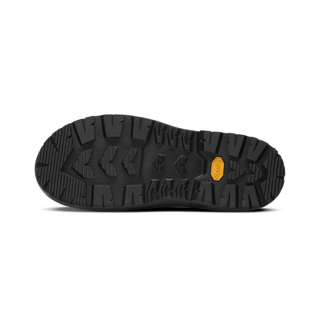 The North Face Base Camp 100 WP Boot