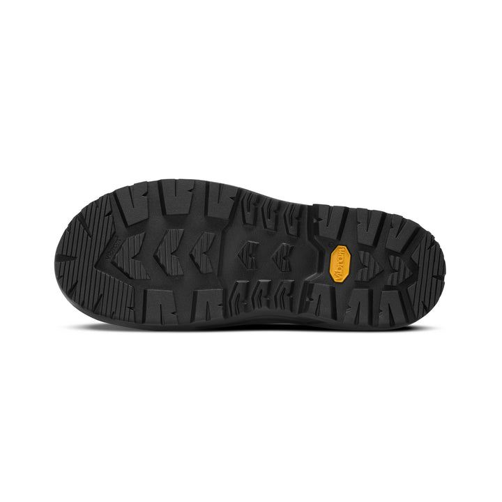 The North Face Base Camp 100 WP Boot