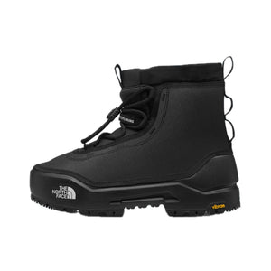 TNF Black/TNF Black