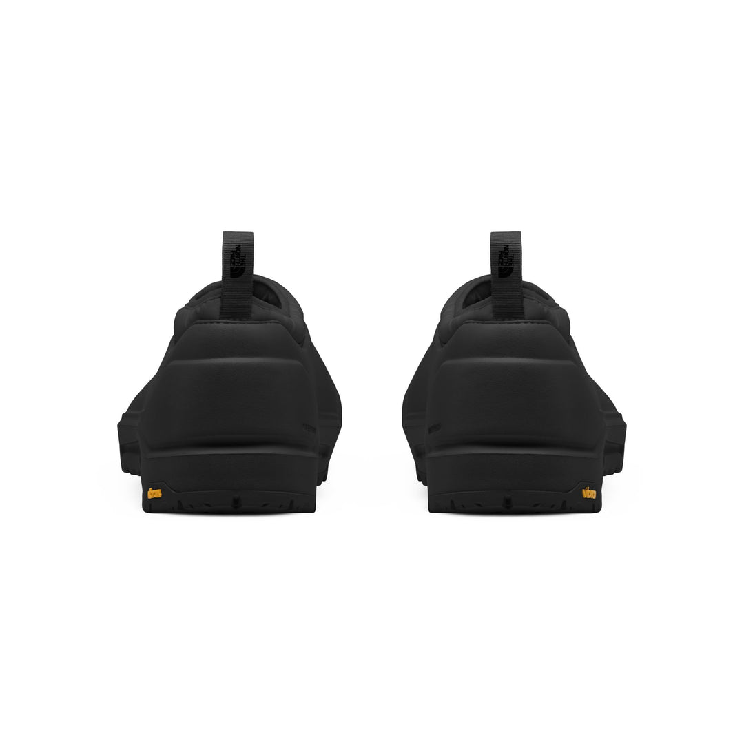 The North Face Base Camp WP Mule