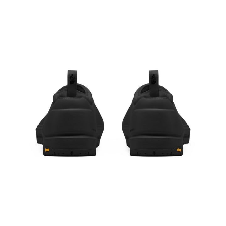 The North Face Base Camp WP Mule