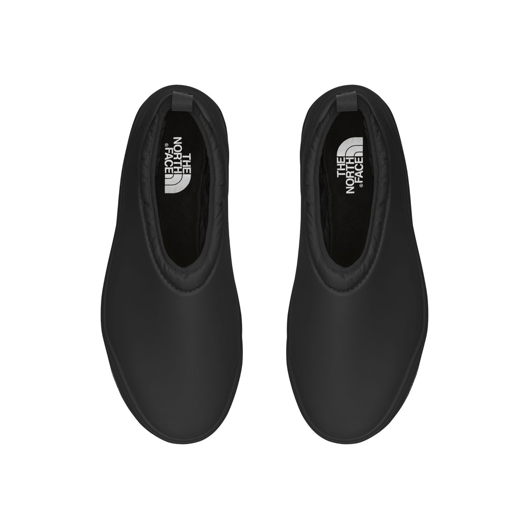 The North Face Base Camp WP Mule
