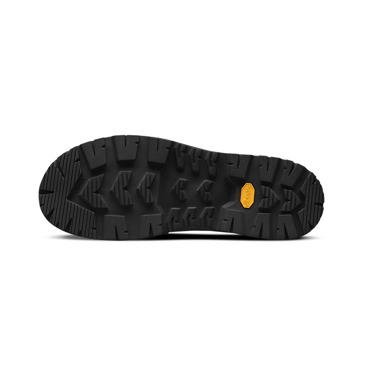 The North Face Base Camp WP Mule