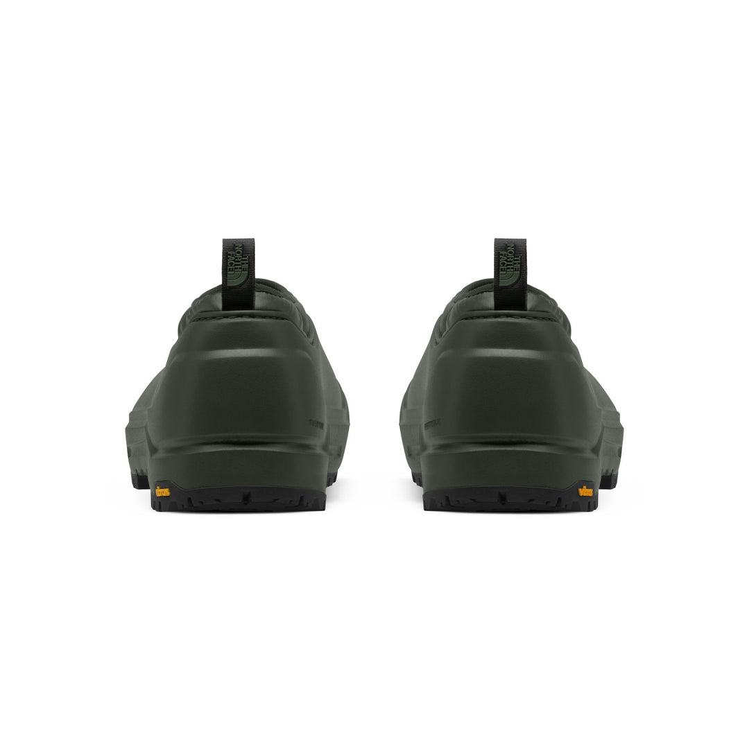 The North Face Base Camp WP Mule