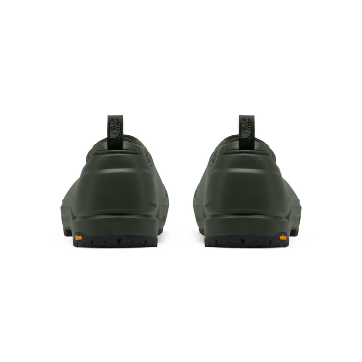 The North Face Base Camp WP Mule