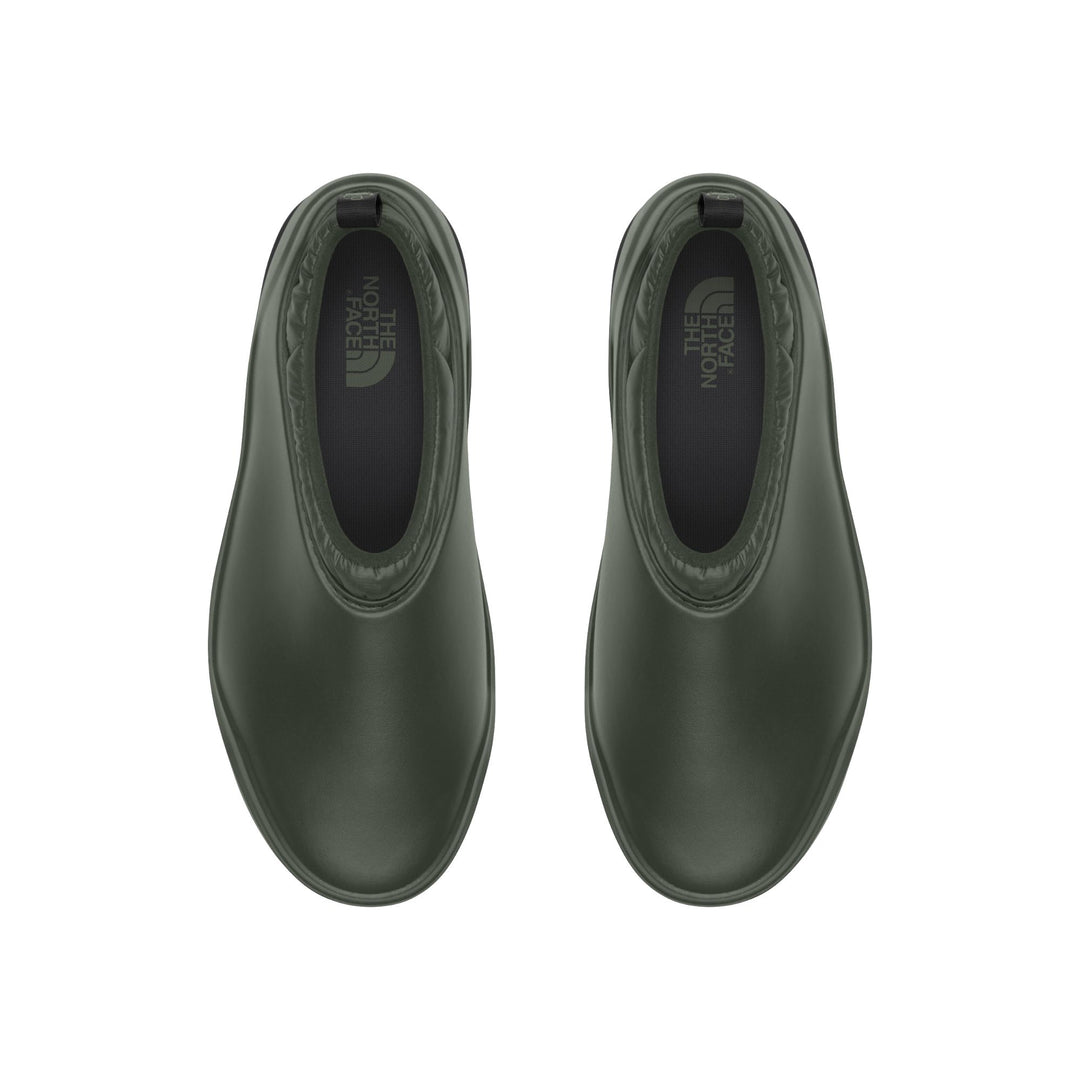 The North Face Base Camp WP Mule