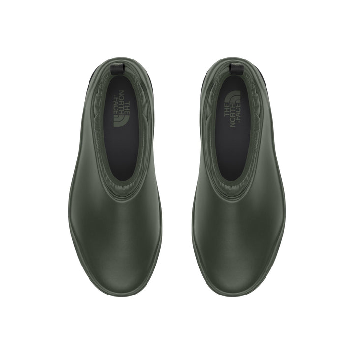 The North Face Base Camp WP Mule