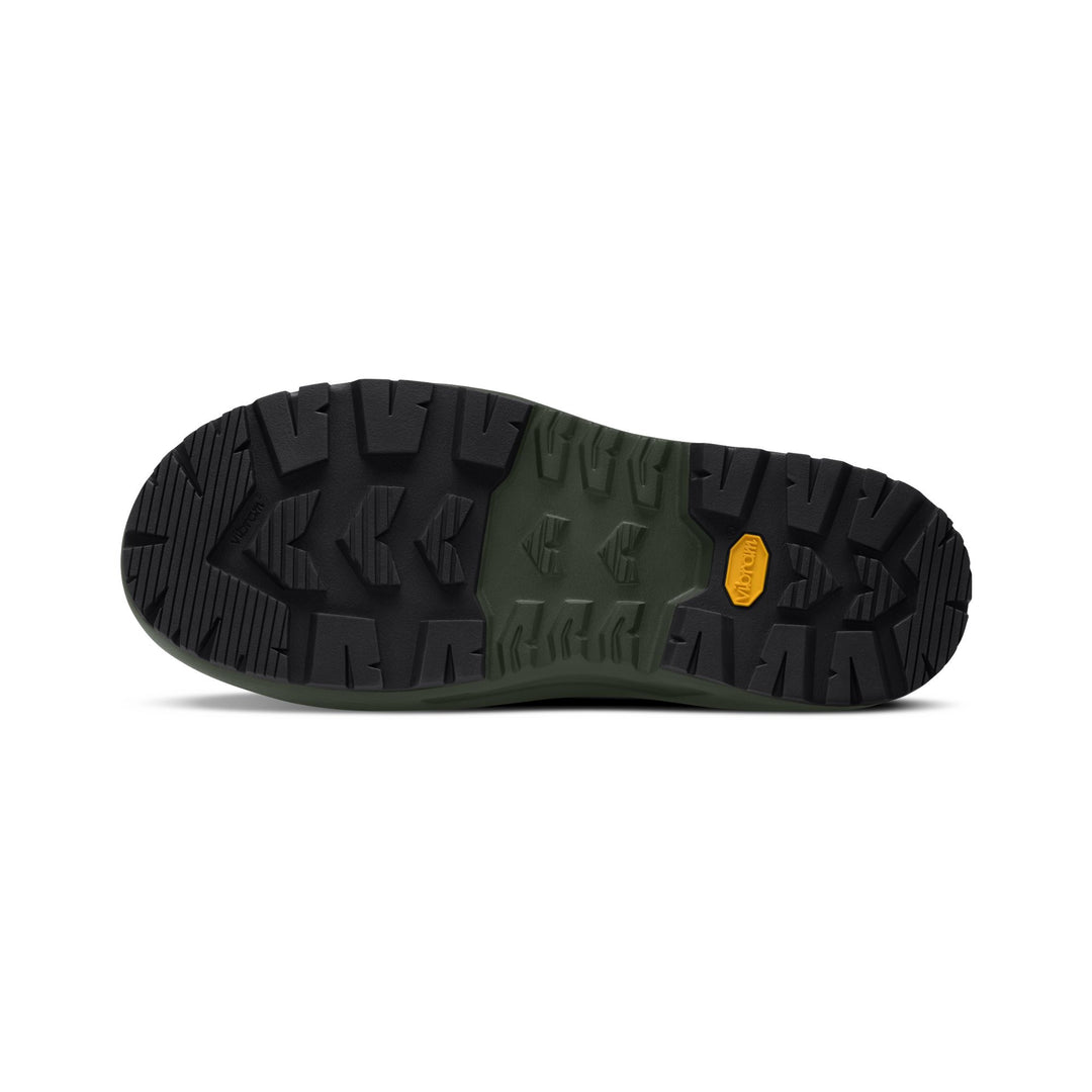 The North Face Base Camp WP Mule