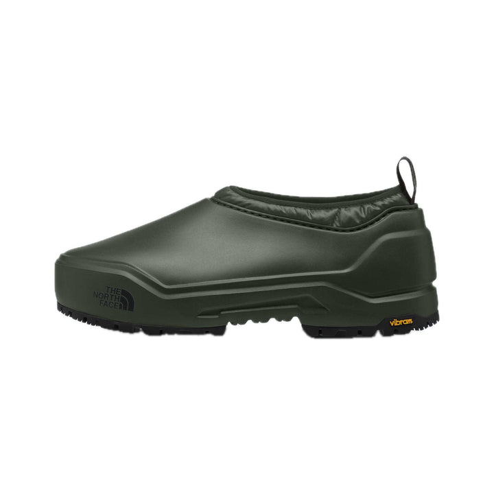 The North Face Base Camp WP Mule