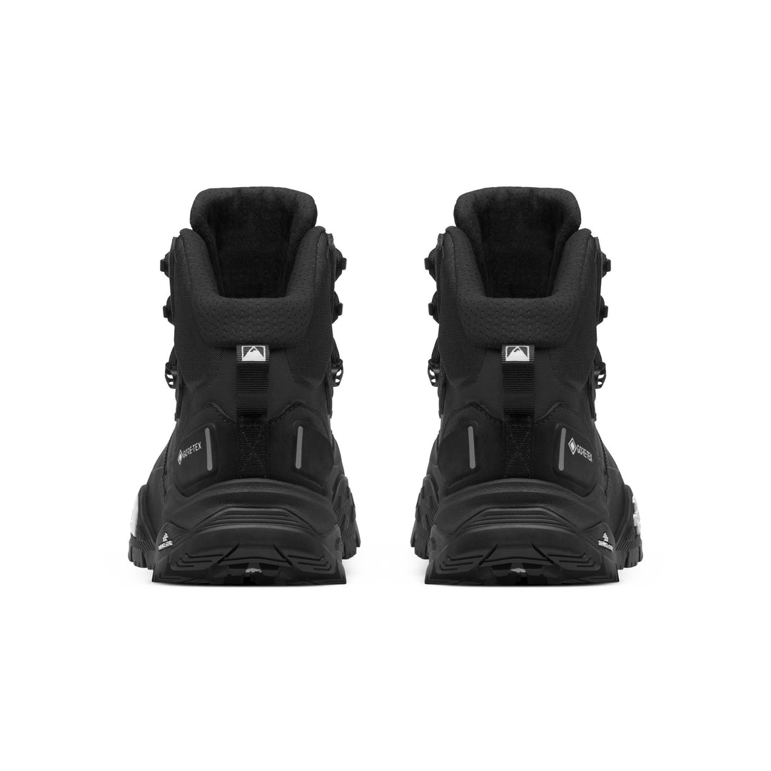 The North Face Men's Offtrail Hike LT Mid GORE-TEX Hiking Boot