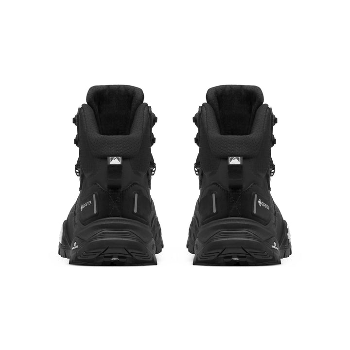 The North Face Men's Offtrail Hike LT Mid GORE-TEX Hiking Boot