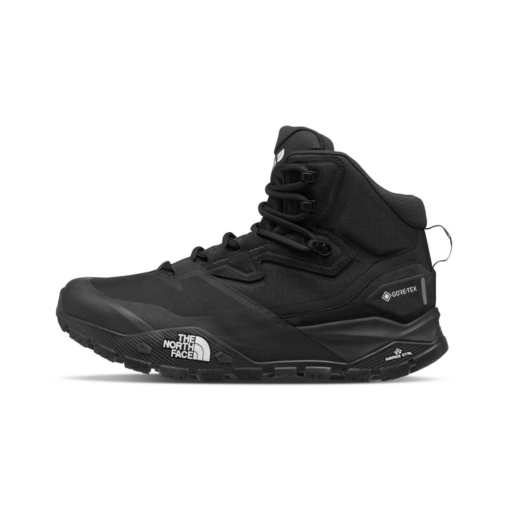 The North Face Men's Offtrail Hike LT Mid GORE-TEX Hiking Boot