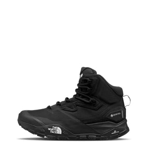 TNF Black/TNF White