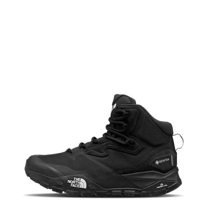 The North Face Men's Offtrail Hike LT Mid GORE-TEX Hiking Boot