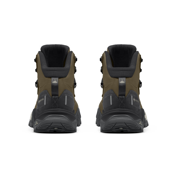 The North Face Men's Offtrail Hike LT Mid GORE-TEX Hiking Boot