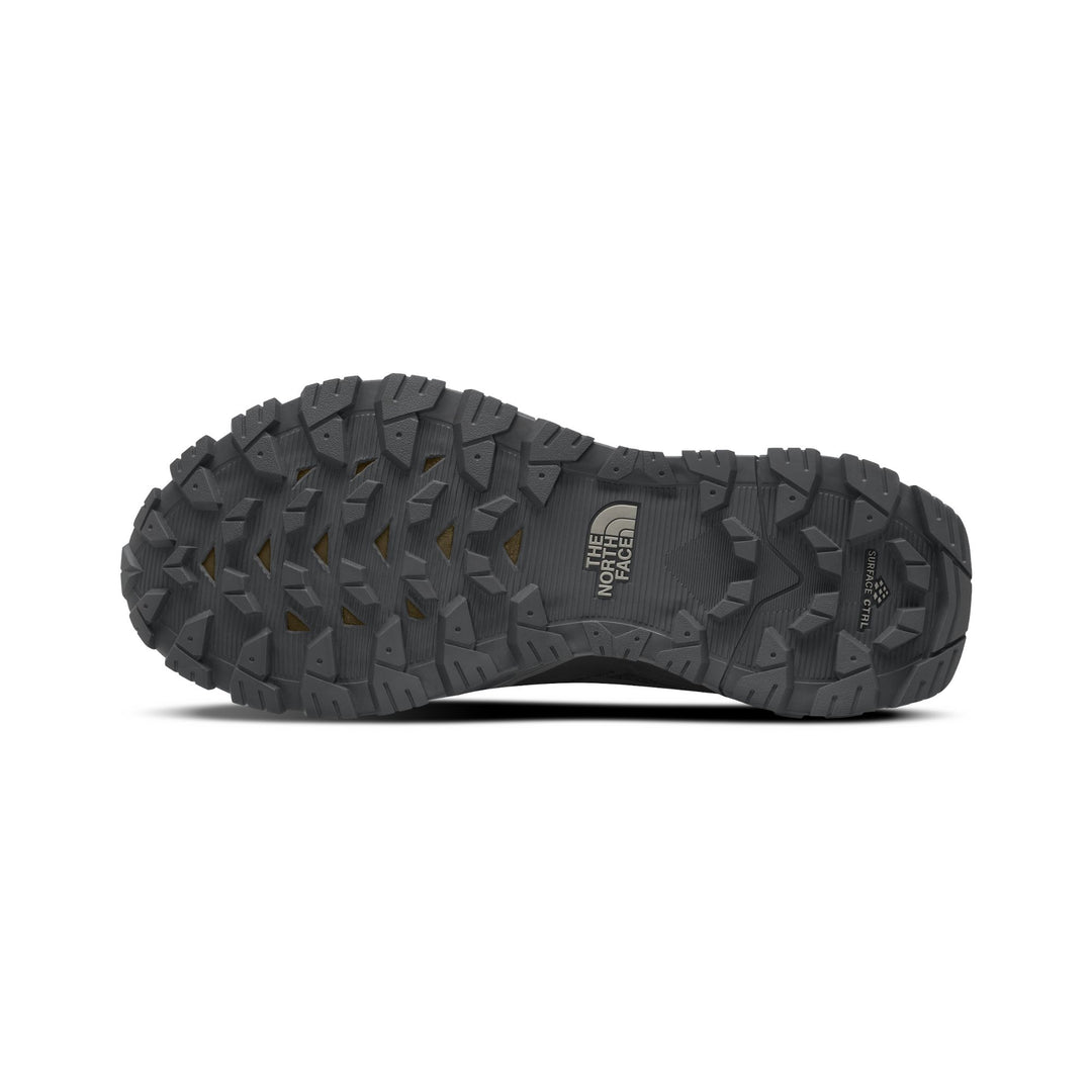 The North Face Men's Offtrail Hike LT Mid GORE-TEX Hiking Boot