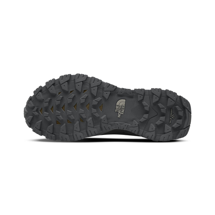 The North Face Men's Offtrail Hike LT Mid GORE-TEX Hiking Boot