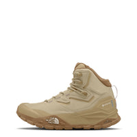 Pale Khaki/Khaki Stone