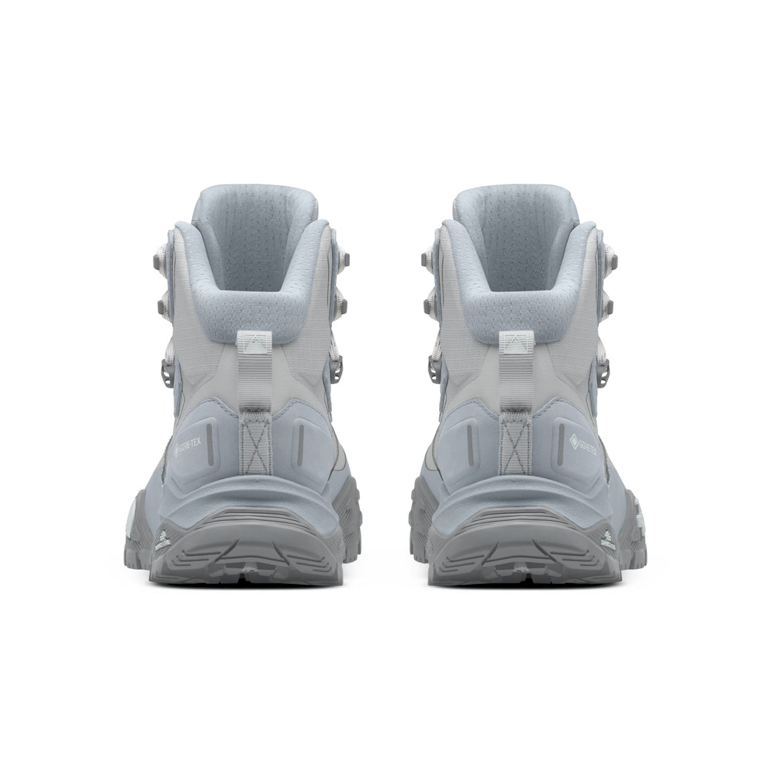 The North Face Women's Offtrail Hike LT Mid GORE-TEX Hiking Boot