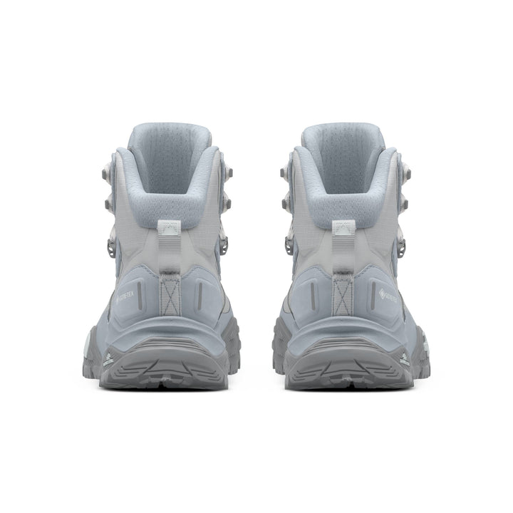 The North Face Women's Offtrail Hike LT Mid GORE-TEX Hiking Boot