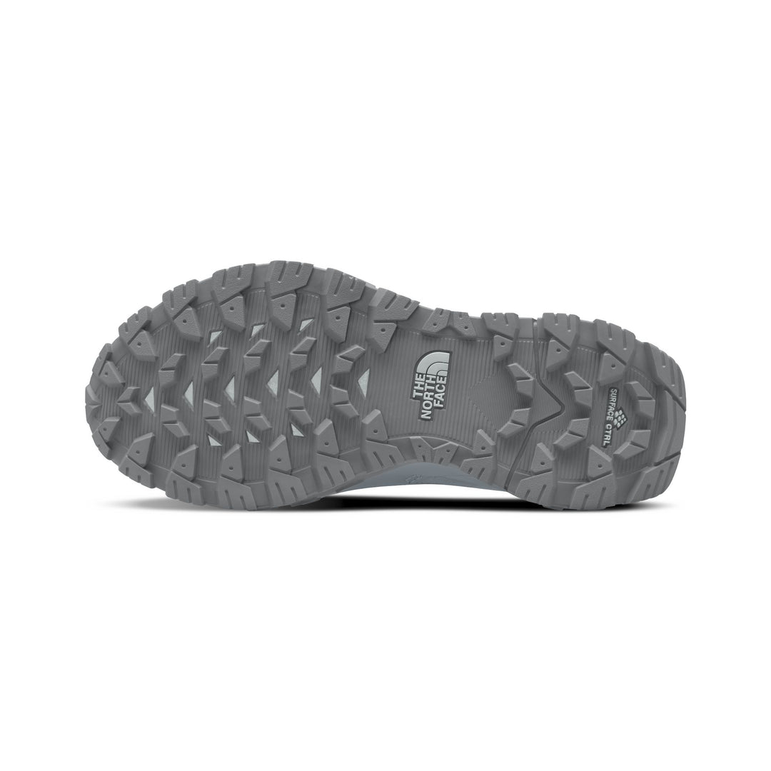 The North Face Women's Offtrail Hike LT Mid GORE-TEX Hiking Boot