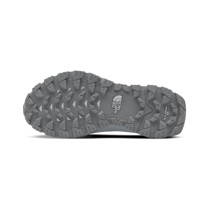 The North Face Women's Offtrail Hike LT Mid GORE-TEX Hiking Boot