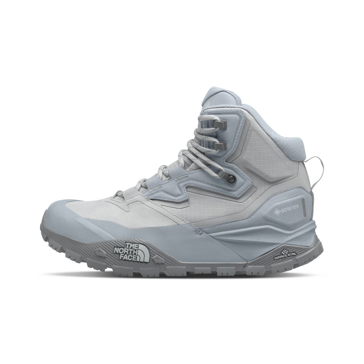 The North Face Women's Offtrail Hike LT Mid GORE-TEX Hiking Boot