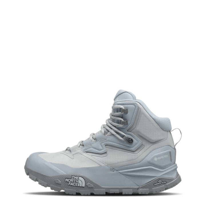The North Face Women's Offtrail Hike LT Mid GORE-TEX Hiking Boot