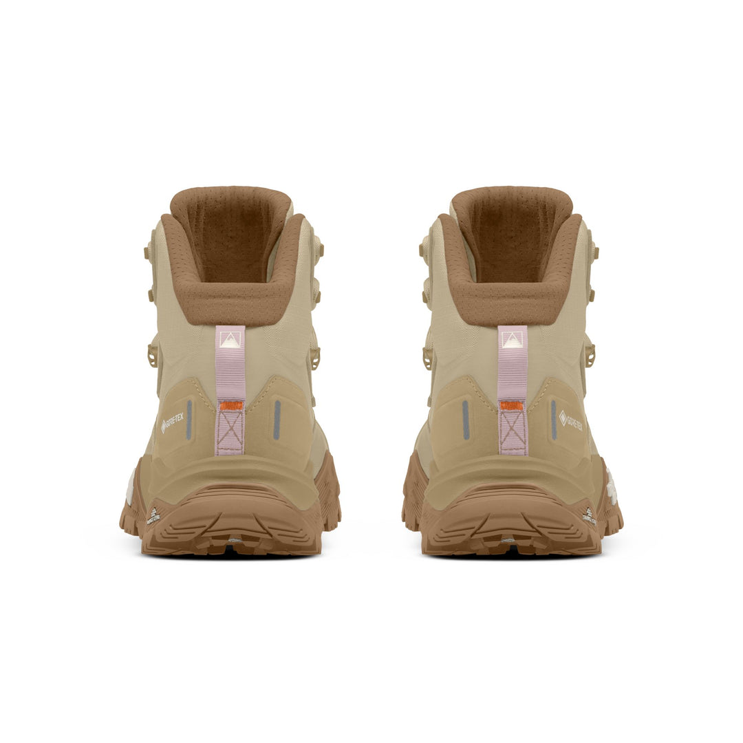 The North Face Women's Offtrail Hike LT Mid GORE-TEX Hiking Boot