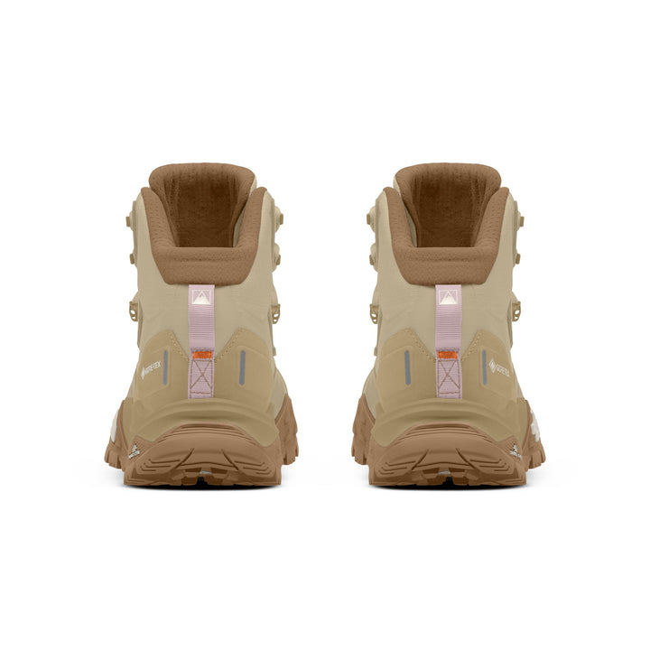 The North Face Women's Offtrail Hike LT Mid GORE-TEX Hiking Boot