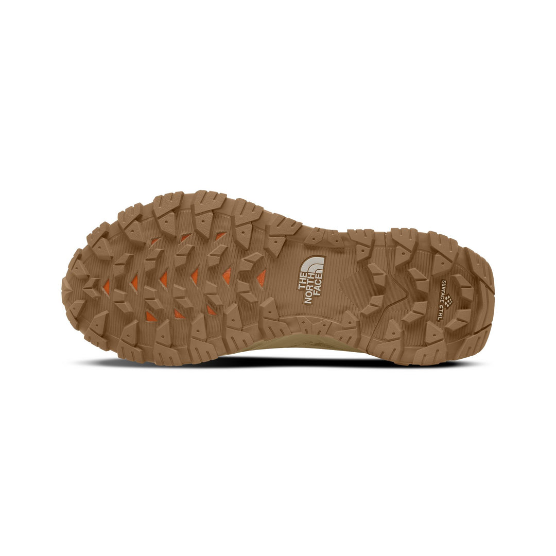 The North Face Women's Offtrail Hike LT Mid GORE-TEX Hiking Boot