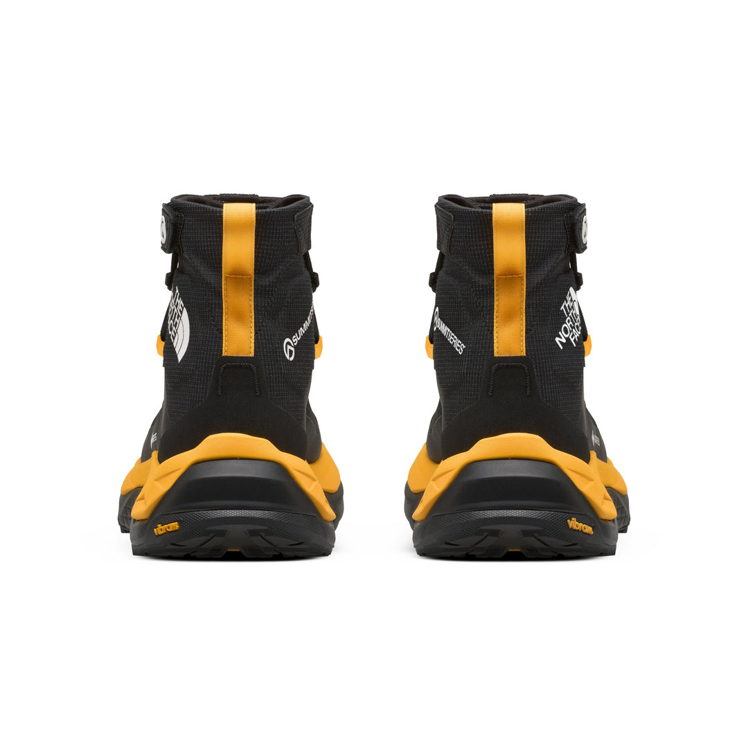 The North Face Summit Fastpack GORE-TEX Hiking Boot