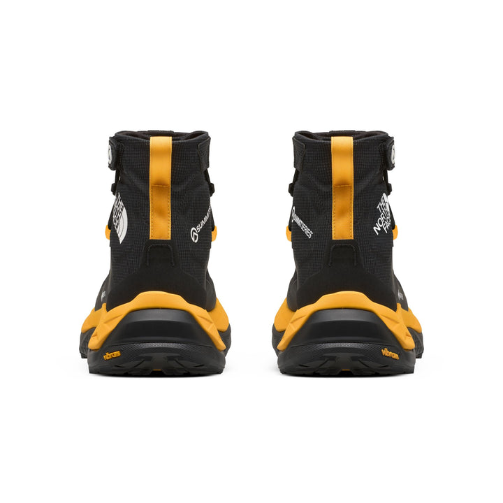 The North Face Summit Fastpack GORE-TEX Hiking Boot