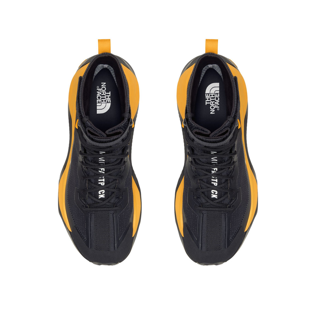The North Face Summit Fastpack GORE-TEX Hiking Boot