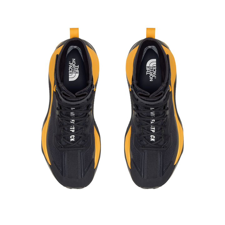 The North Face Summit Fastpack GORE-TEX Hiking Boot